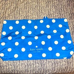 Kate Spade Tote